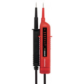 Testeur de tension BENNING 020023