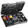 Testeur de refroidissement EXPERT E200511