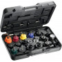 Testeur de refroidissement EXPERT E200511