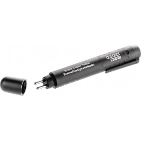 Testeur de liquide de frein EXPERT E200910