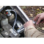Testeur de couvercle HUBITOOLS AB70889