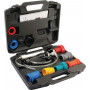 Testeur de couvercle HUBITOOLS AB70889