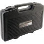 Testeur de couvercle HUBITOOLS AB70889