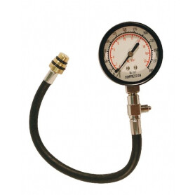 Testeur de compression UNIVERSEL FGP000052