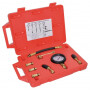 Testeur de compression 0-21 bar MIDLOCK TE115