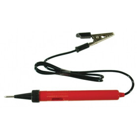 Testeur de circuit FERVE F416