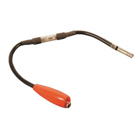 Testeur de bougies UNIVERSEL FGP000047