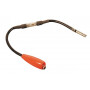 Testeur de bougies UNIVERSEL FGP000047