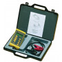 Testeur de batterie ZECA BT210