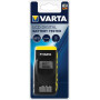 Testeur de batterie VARTA VT00891101401