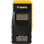 Testeur de batterie VARTA VT00891101401