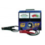 Testeur de batterie TBP 500 GYS 055148GYS