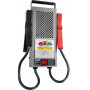 Testeur de batterie TBP 100 GYS 055131GYS