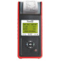 Testeur de batterie PBT600 GYS 024205GYS