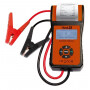 Testeur de batterie PBT550 GYS 024199GYS