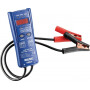 Testeur de batterie EXPERT E200407