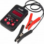 Testeur de batterie et alternateur GYS 024168GYS