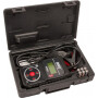 Testeur de batterie DBT400 GYS 024182GYS