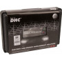 Testeur de batterie DBT400 GYS 024182GYS