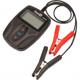 Testeur de batterie DBT300 GYS 024175GYS