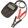 Testeur de batterie DBT300 GYS 024175GYS