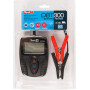 Testeur de batterie DBT300 GYS 024175GYS