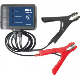 Testeur de batterie BTW300 GYS 056664GYS
