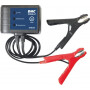 Testeur de batterie BTW300 GYS 056664GYS