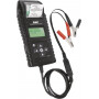 Testeur de batterie BT2010 GYS 055339GYS