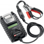 Testeur de batterie avec imprimante FACOM BATTESTPB