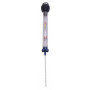 Testeur d'acide de batterie GEFO BT6300