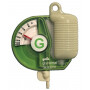 Testeur antigel GEFO BT1110