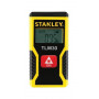 Télémètre STANLEY STHT977425