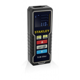 Télémètre STANLEY STHT177361