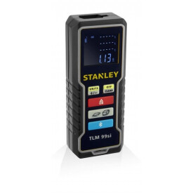 STANLEY-Entfernungsmesser STHT177361