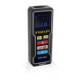 Télémètre STANLEY STHT177361