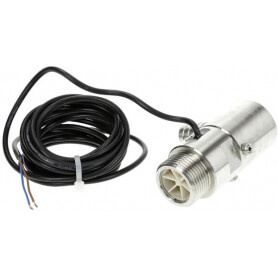 Pulsomètre PIUSI F00420030