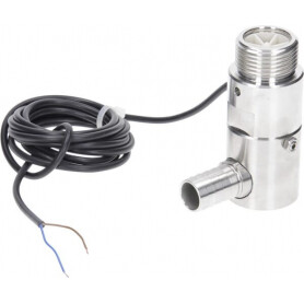 Pulsomètre PIUSI F0042001A