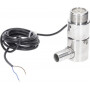 Pulsomètre PIUSI F0042001A