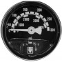 Manomètre KARCHER 64212140KA