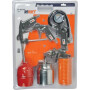 Manomètre GOPART LT100GP