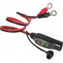Indicateur de niveau batterie GYS 029200GYS