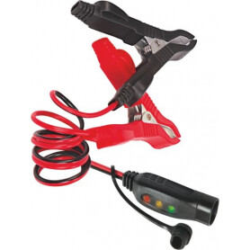 Indicateur de niveau batterie GYS 029149GYS
