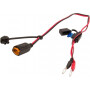 Indicateur de niveau batterie CTEK 40133CTEK