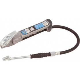 Gonfleur de pneus PCL AFG4H03