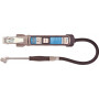 Gonfleur de pneus PCL AFG4H03