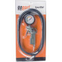 Gonfleur de pneus GOPART LT408GP