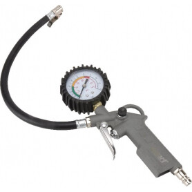 Gonfleur de pneus GOPART LT404GP