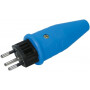 Fiche testeur STEFFEN EM1496821