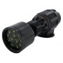 Fiche testeur HELLA 8PD007216001